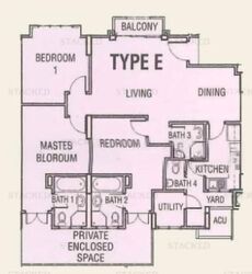 Royal Palm Mansions (D5), Condominium #563390021